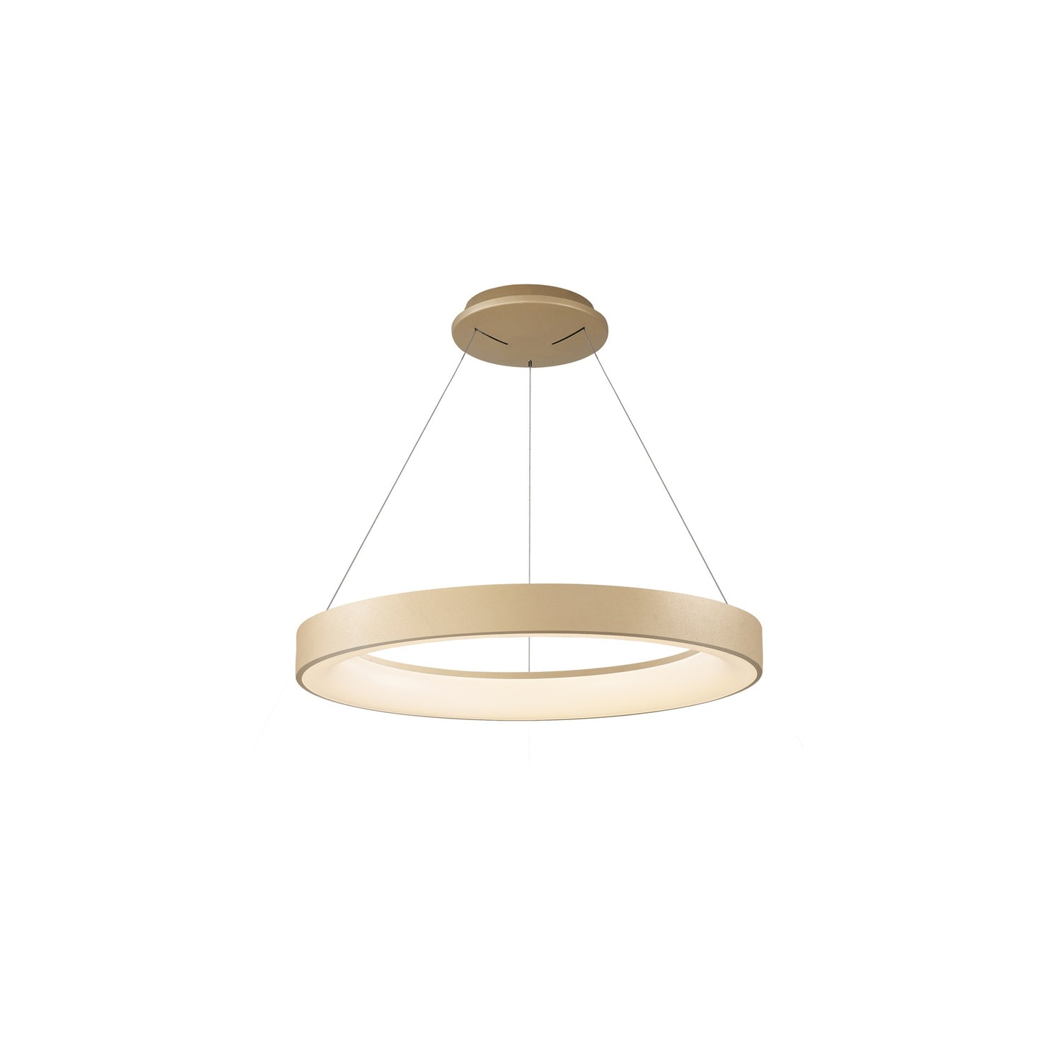 Suspension NISEKO or mat D65 Mantra 8573