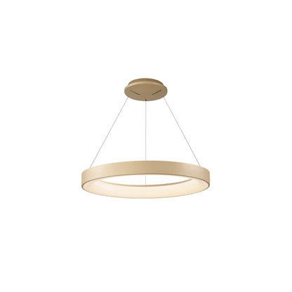 Suspension NISEKO or mat D65 Mantra 8573