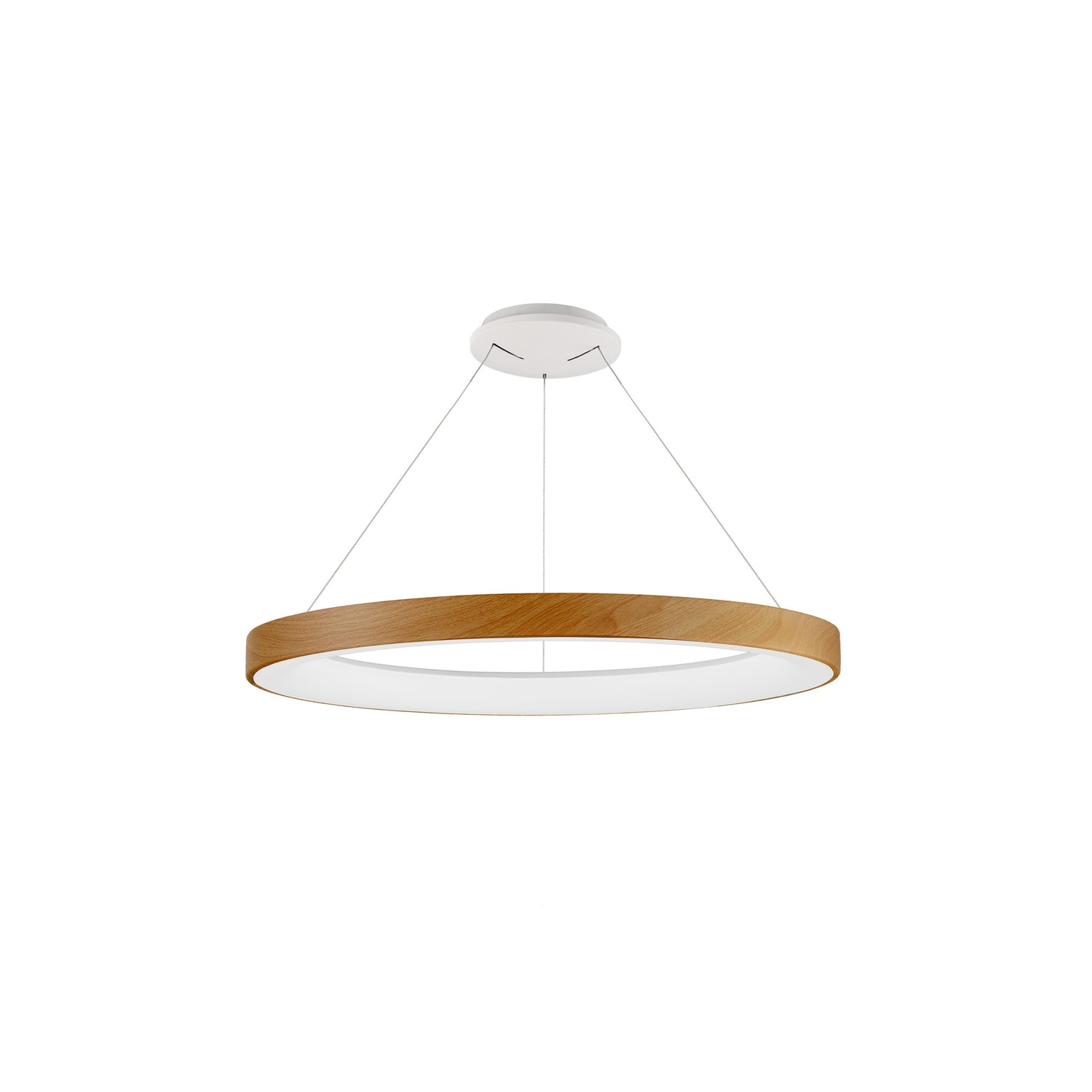 Suspension NISEKO aspect bois D65 Mantra 8575