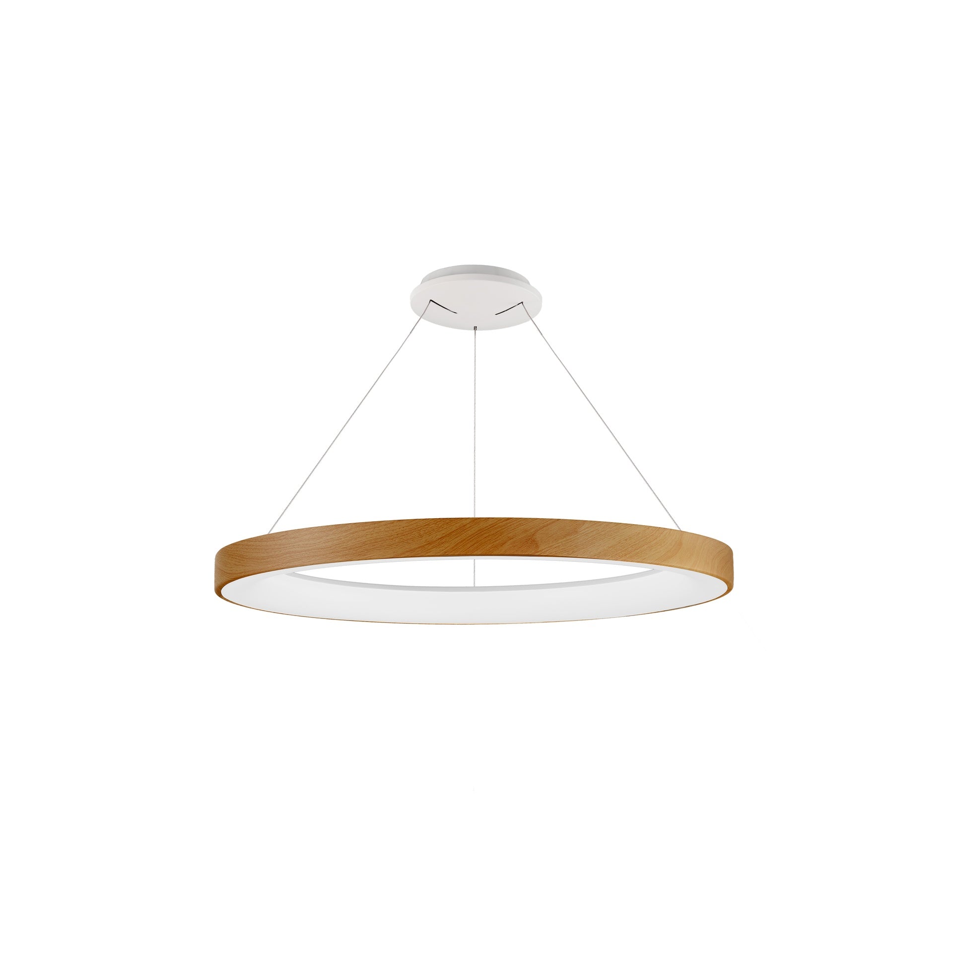 Suspension NISEKO aspect bois D65 Mantra 8575