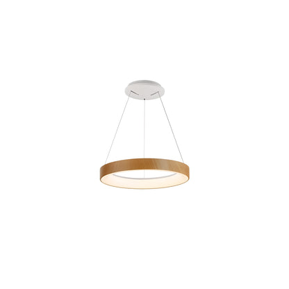 Suspension NISEKO aspect bois D38 Mantra 8628