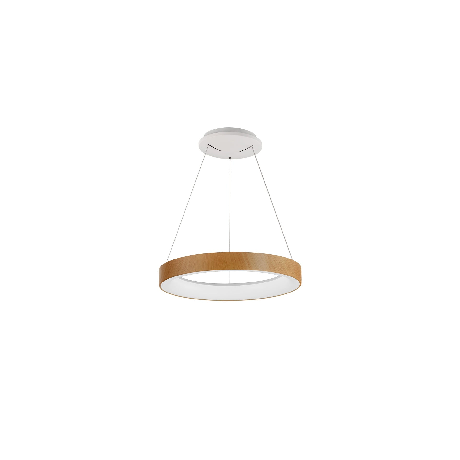 Suspension NISEKO aspect bois D38 Mantra 8628