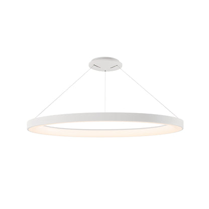 Suspension NISEKO blanc D90 Mantra 8645