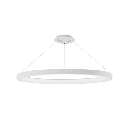 Suspension NISEKO blanc D90 Mantra 8645