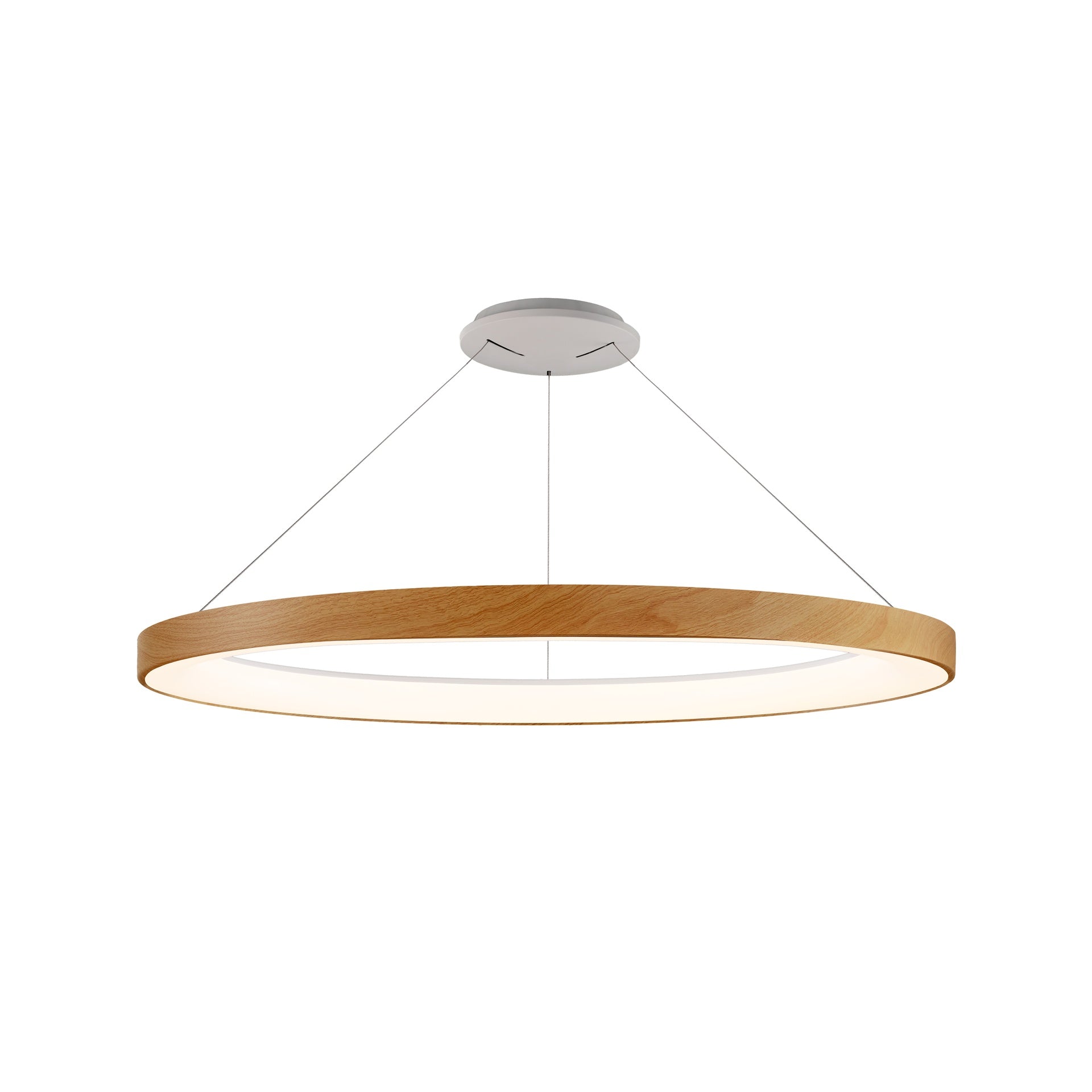 Suspension NISEKO aspect bois D90 Mantra 8648