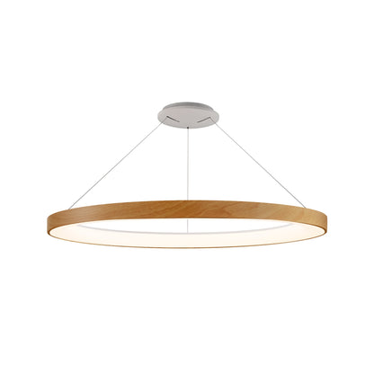 Suspension NISEKO aspect bois D90 Mantra 8648