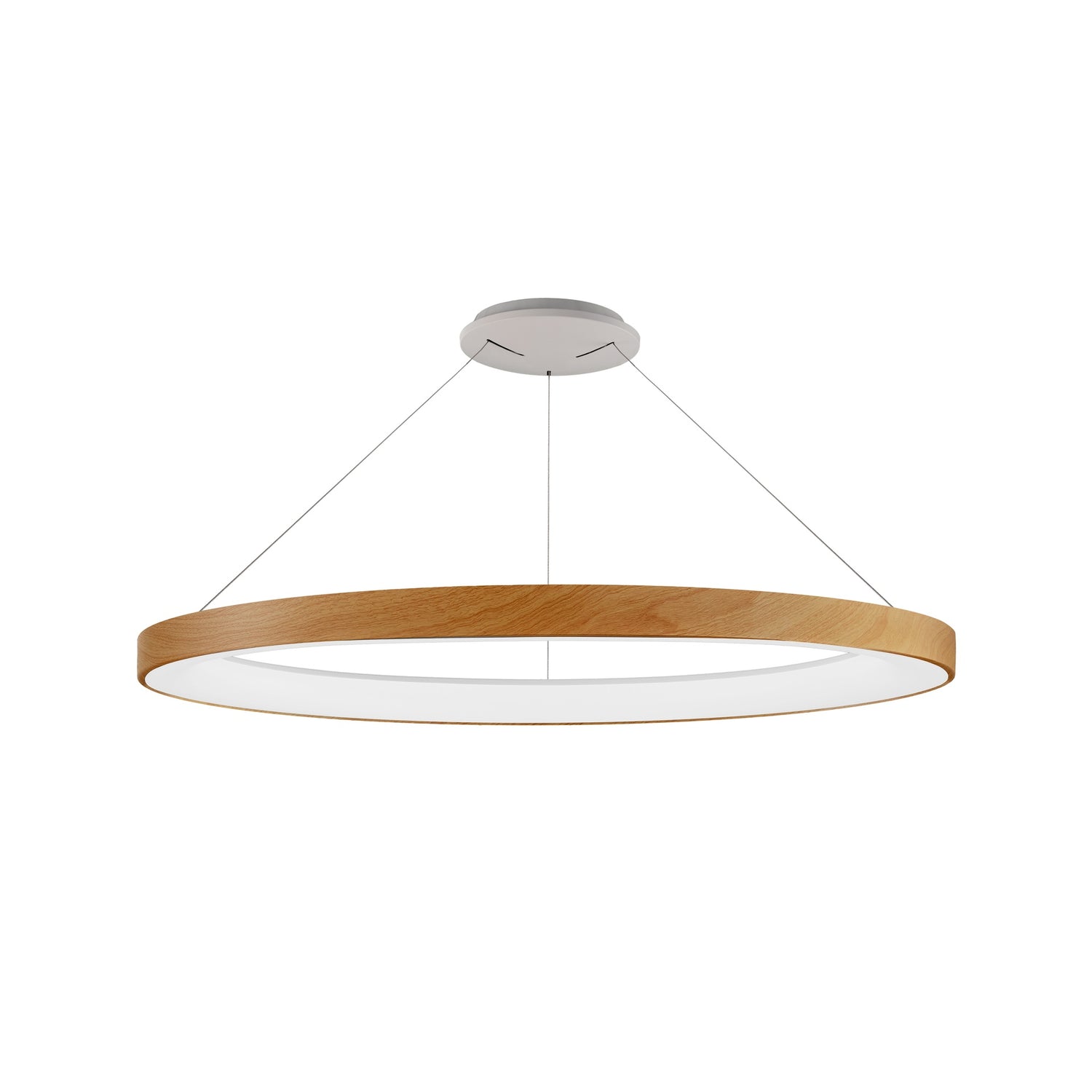 Suspension NISEKO aspect bois D90 Mantra 8648