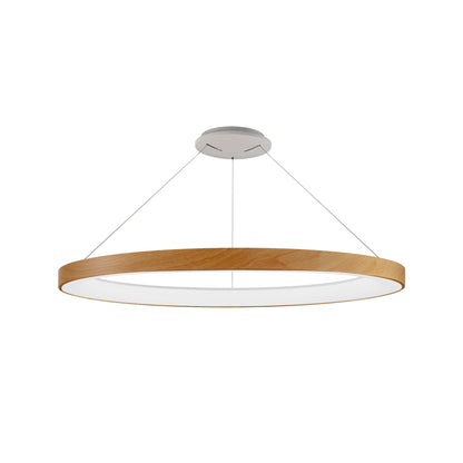 Suspension NISEKO aspect bois D90 Mantra 8648