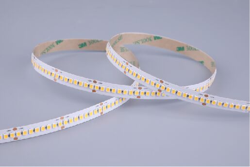 TIRAS LED STRIPS