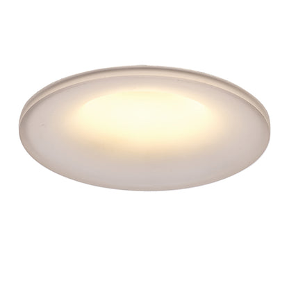 Spot encastré Lagos D10 Mantra 8688