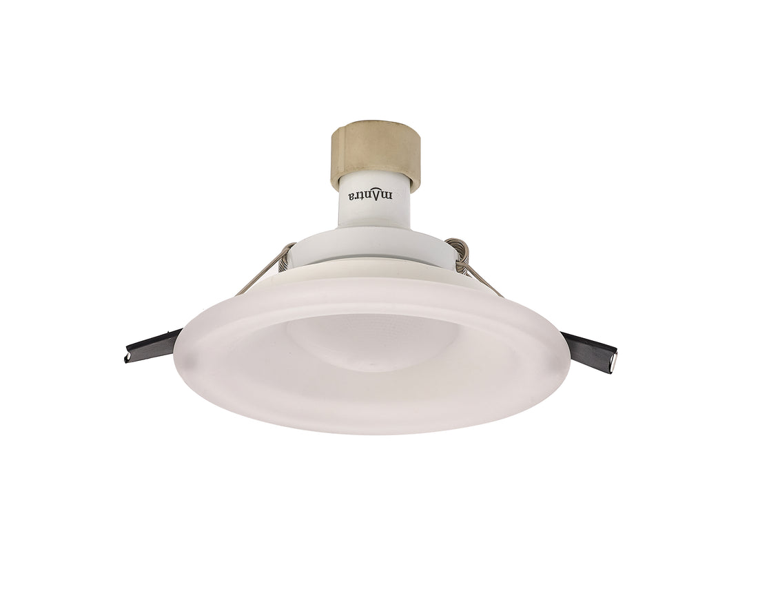 Spot encastré Lagos D10 Mantra 8688