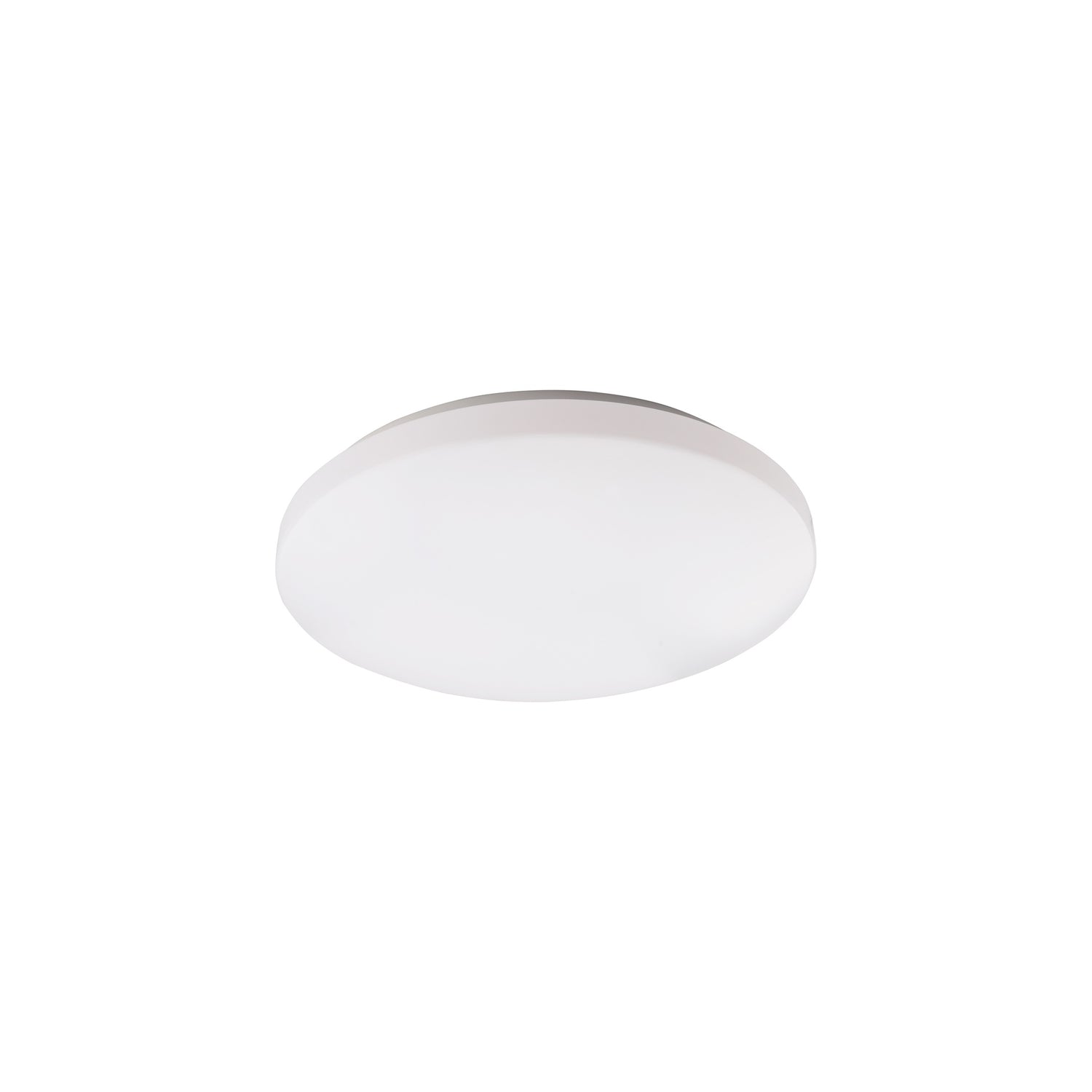 Plafonnier ZERO II CCT D33,4 Mantra 8693