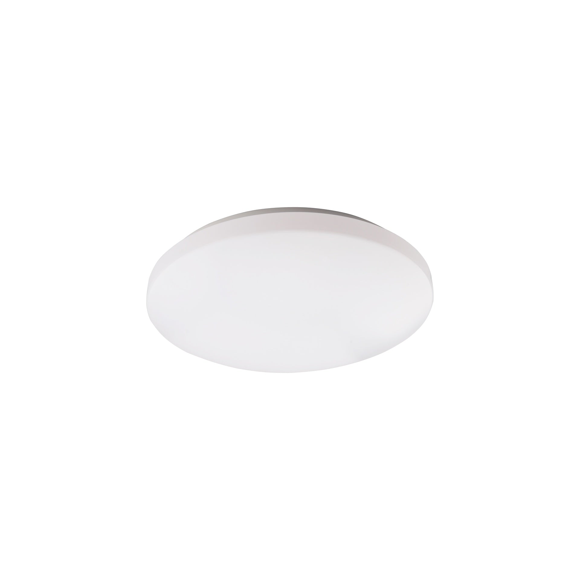 Plafonnier ZERO II CCT D33,4 Mantra 8693