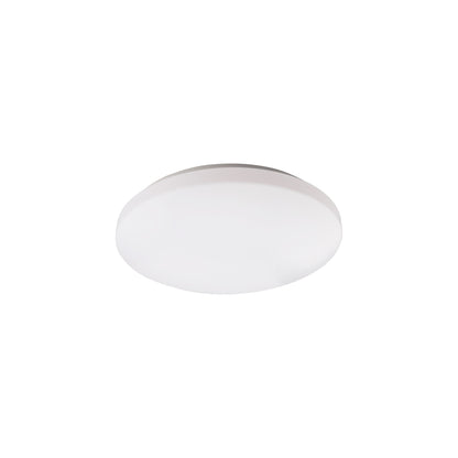 Plafonnier ZERO II CCT D33,4 Mantra 8693