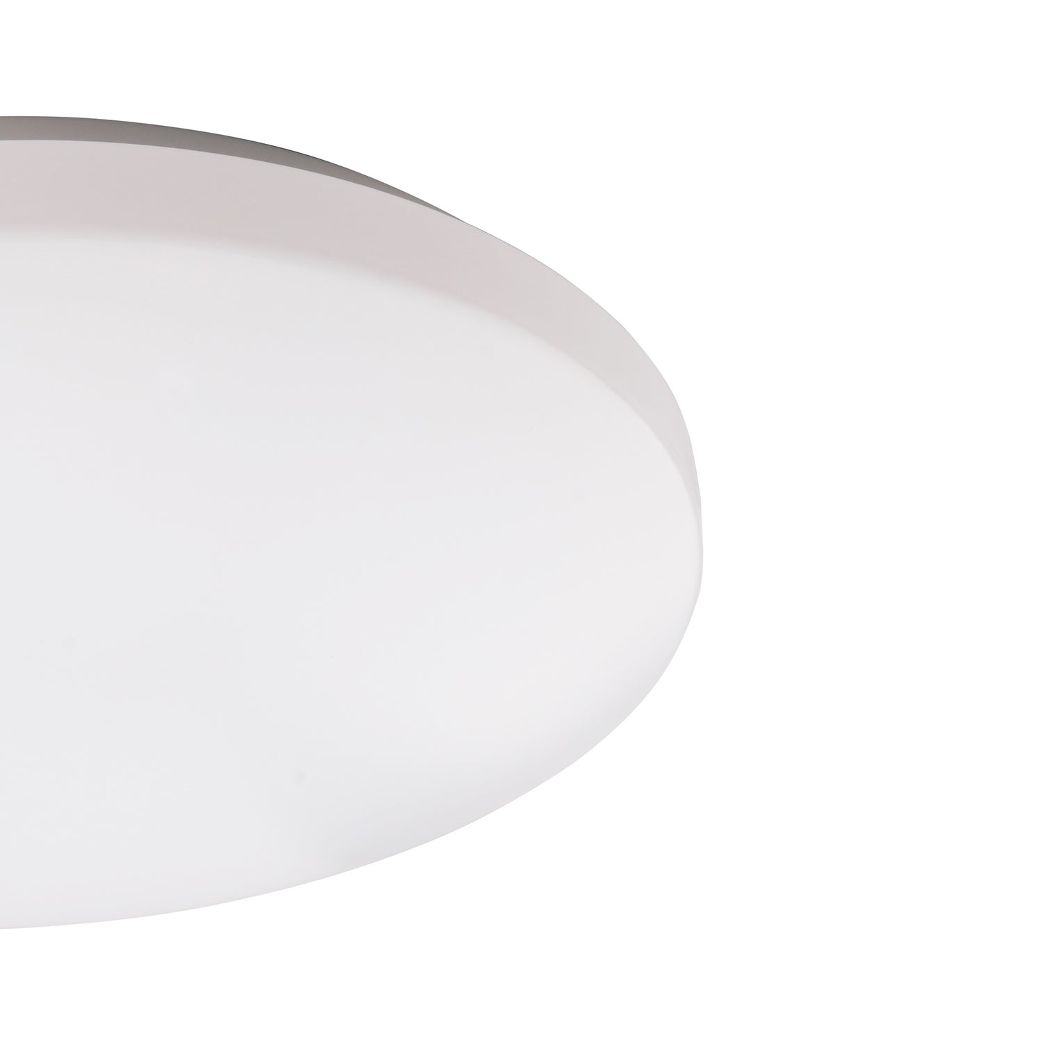 Plafonnier ZERO II CCT D33,4 Mantra 8693