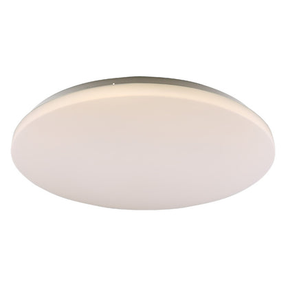 Plafonnier ZERO II CCT D49,5 Mantra 8695