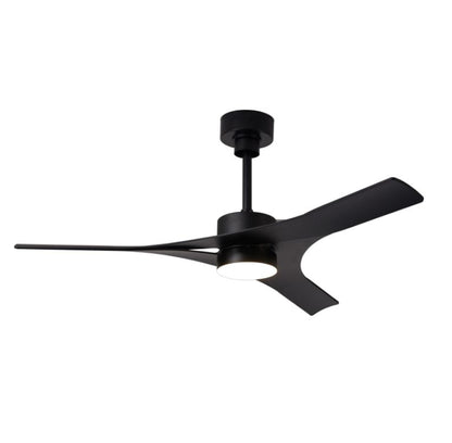 Plafonnier ventilateur Thai D122 Mantra 8715 DISPONIBLE SEPTEMBRE
