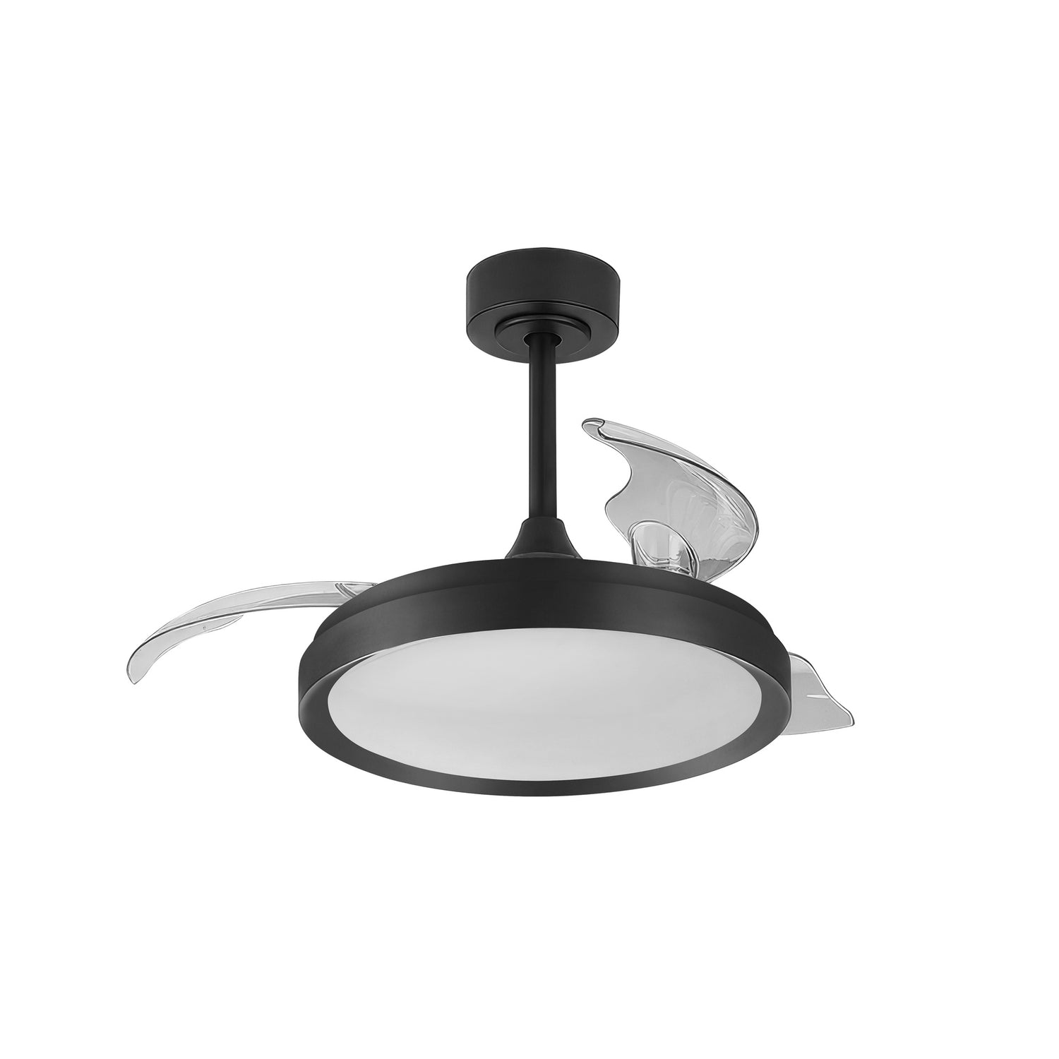 Plafonnier Siberia pm Mantra 8761 CHEZ VOUS EN 5 JOURS