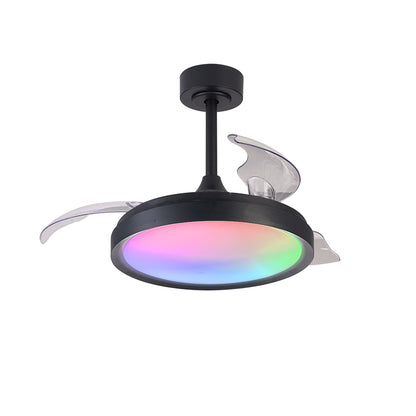 Plafonnier Siberia pm Mantra 8761 CHEZ VOUS EN 5 JOURS