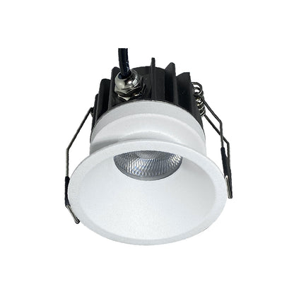Spot encastré Rombok D6,5 Mantra 8764