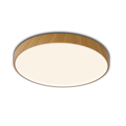 Plafonnier Cumbuco 2 CCT D65 Mantra 8843