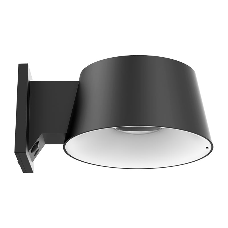 Applique solaire RETRO BFRETRO