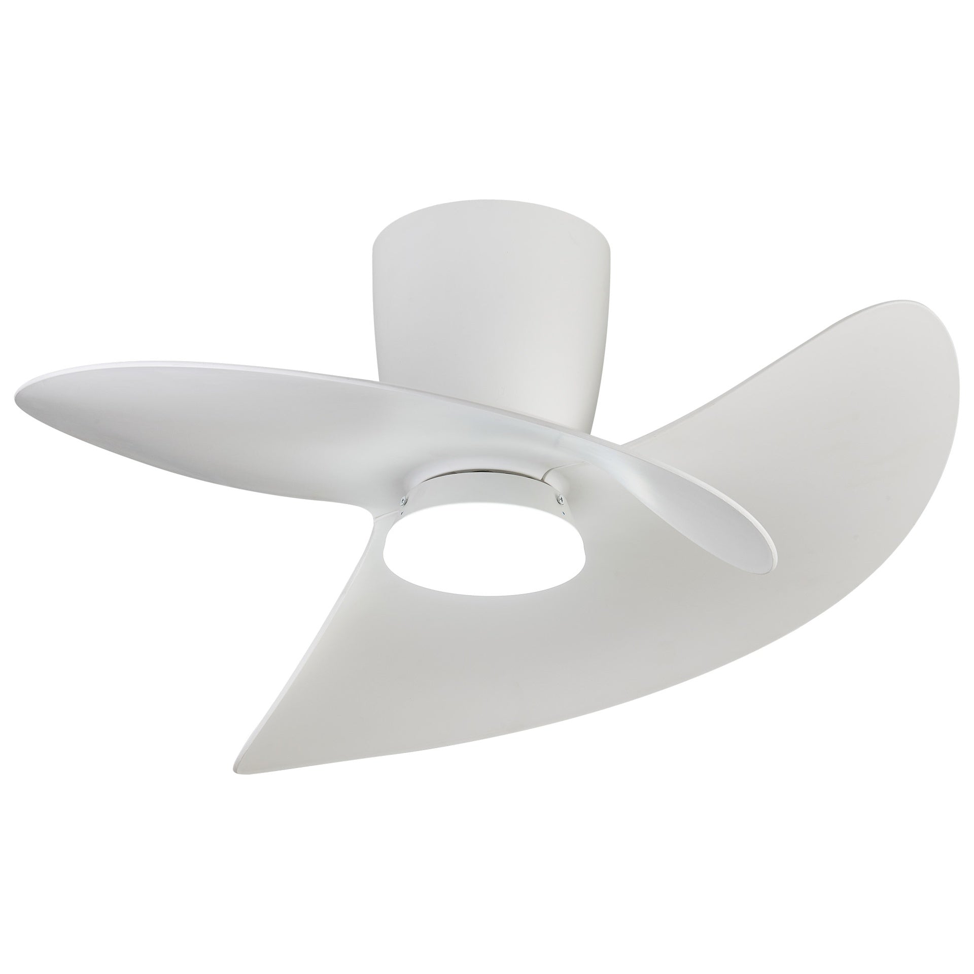 Plafonnier ventilateur ONA Mantra 9469