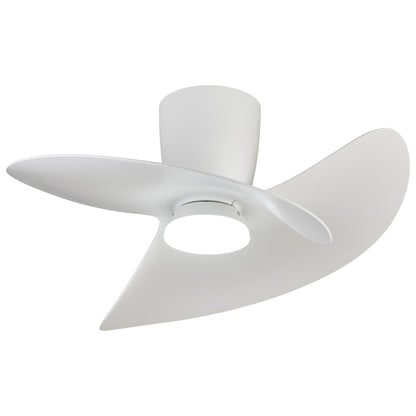 Plafonnier ventilateur ONA Mantra 9469