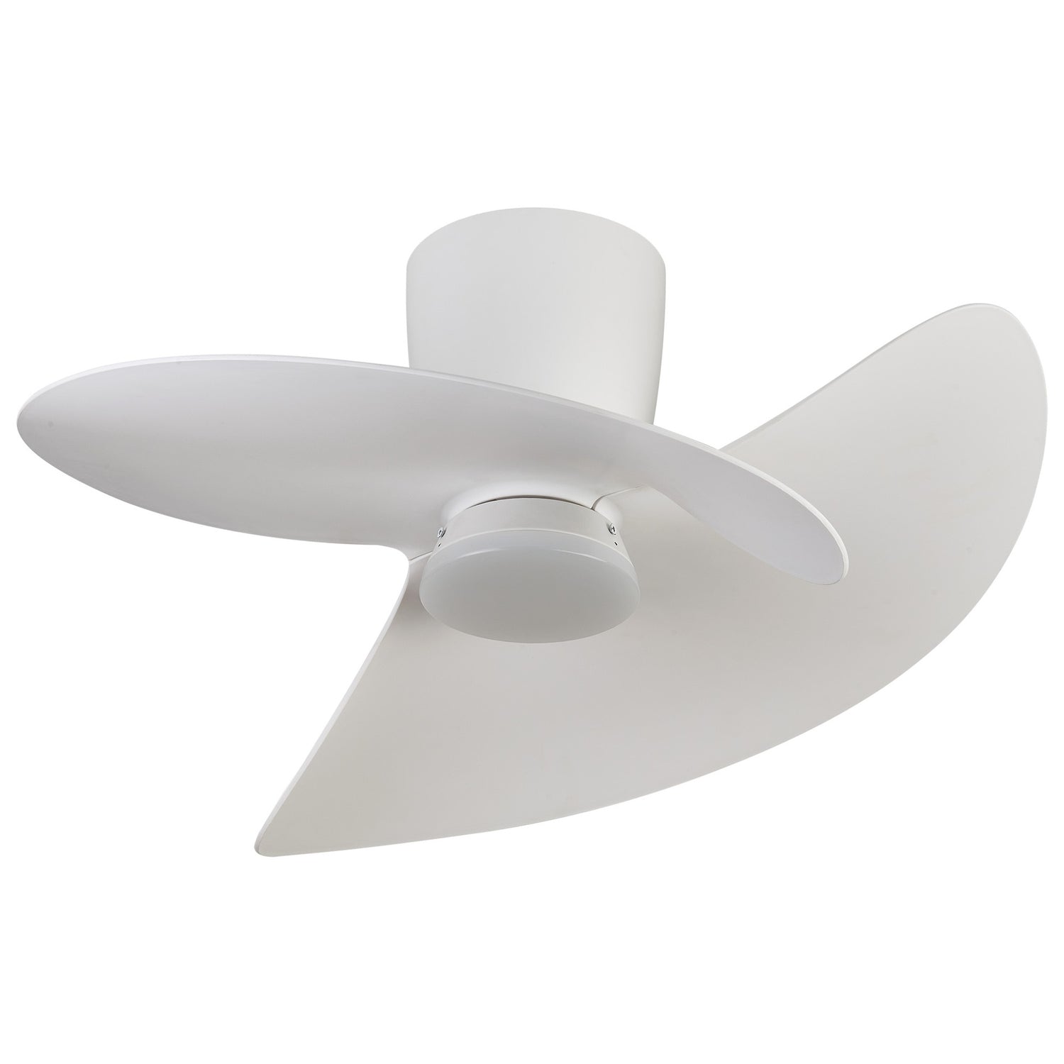 Plafonnier ventilateur ONA Mantra 9469