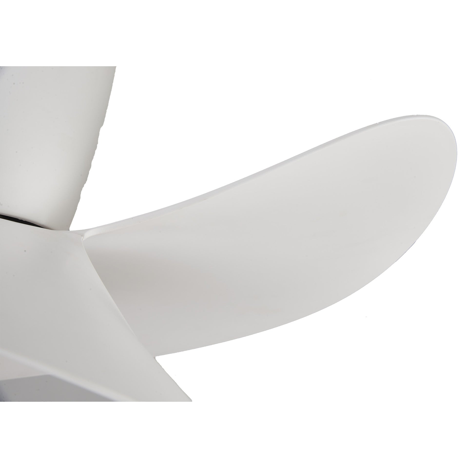 Plafonnier ventilateur ONA Mantra 9469