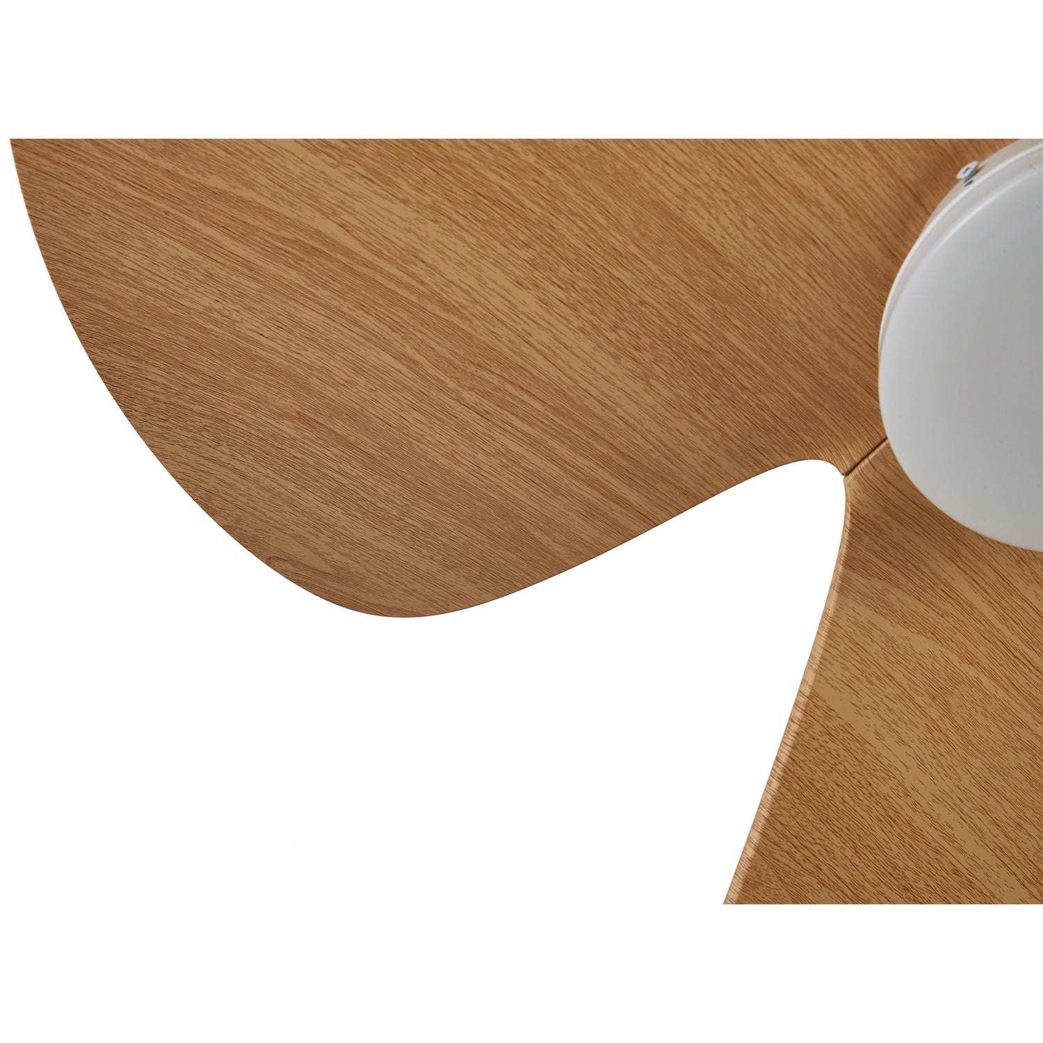 Plafonnier ventilateur ONA Mantra 9470