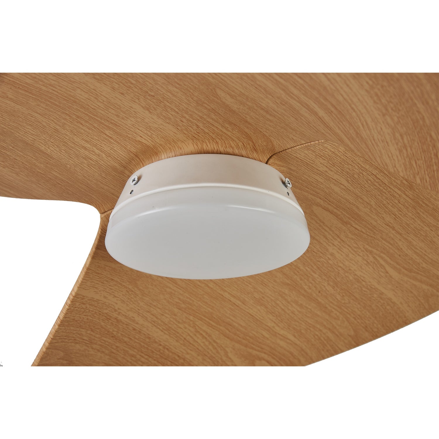 Plafonnier ventilateur ONA Mantra 9470