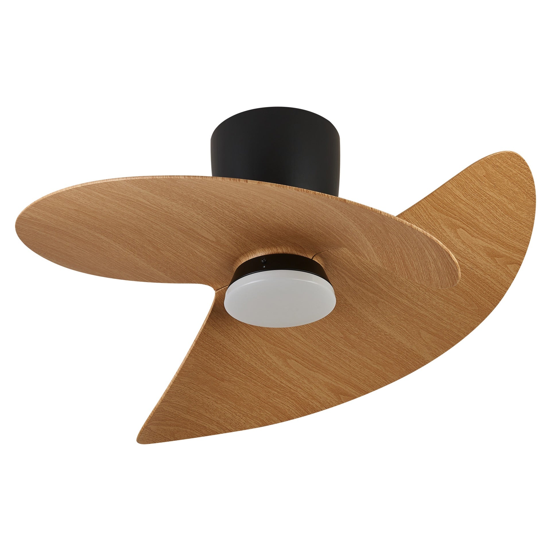 Plafonnier ventilateur ONA Mantra 9471