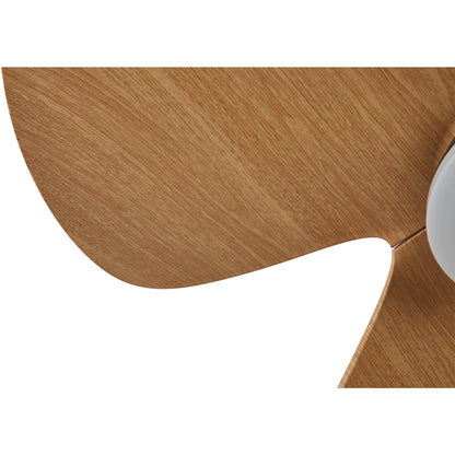 Plafonnier ventilateur ONA Mantra 9471