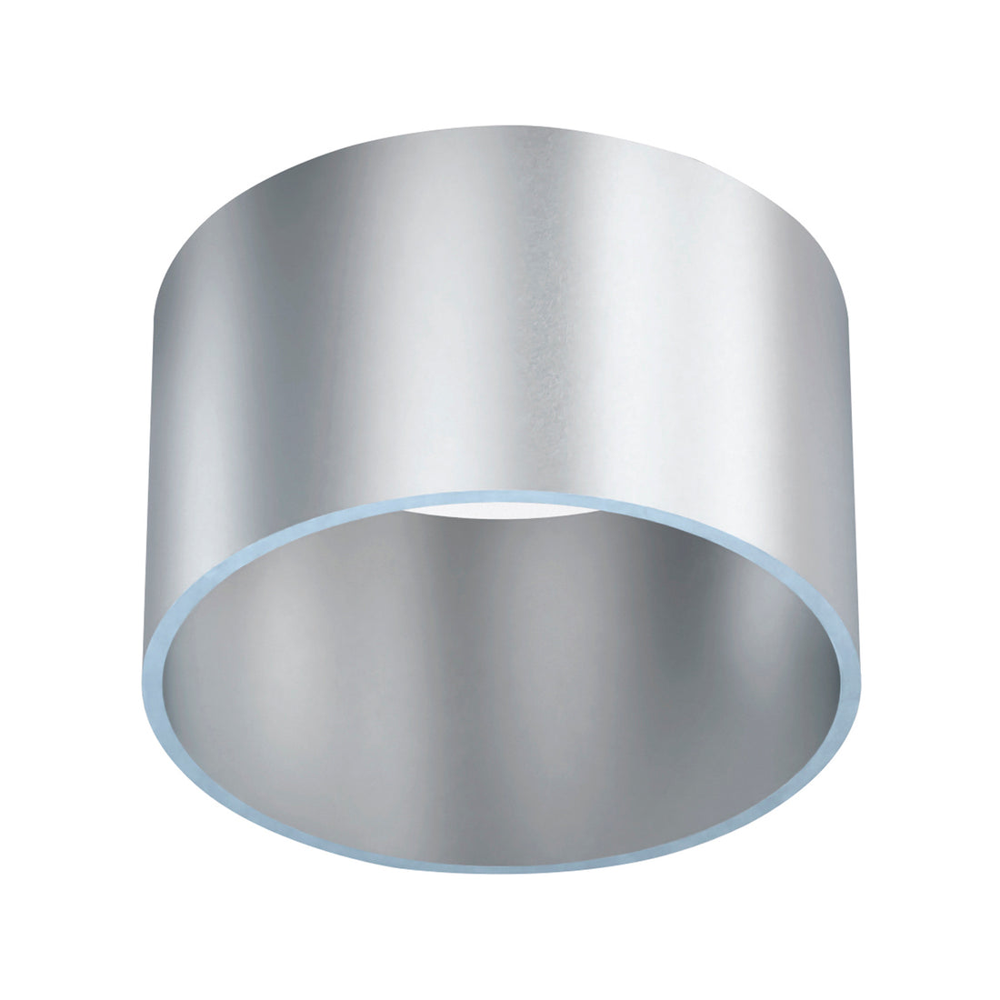 Plafonnier Split blanc H20 Mantra 8882
