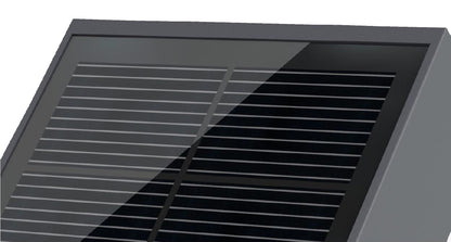 Borne solaire RIO BFRIO2