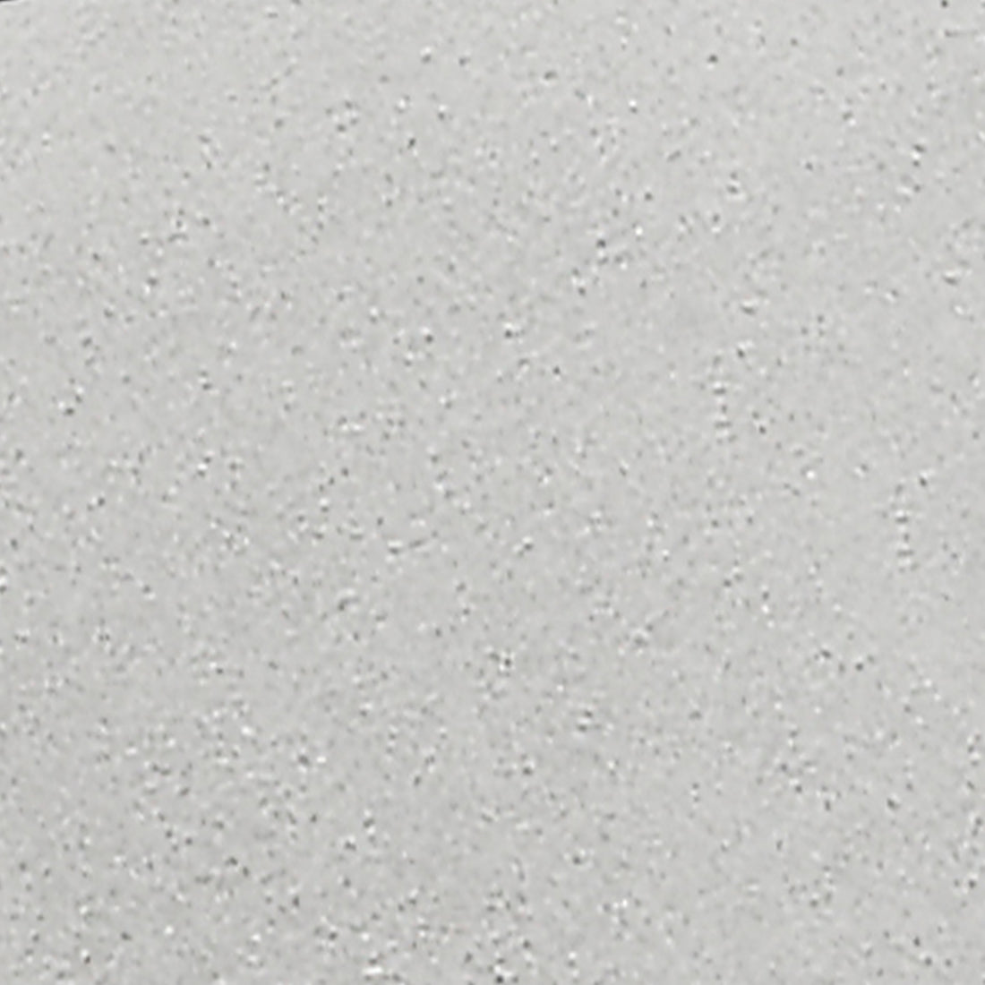 Applique Lotus blanche L124 Mantra 7990