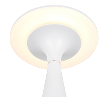 Lampe Torrez blanche trio R57726131 R57726131