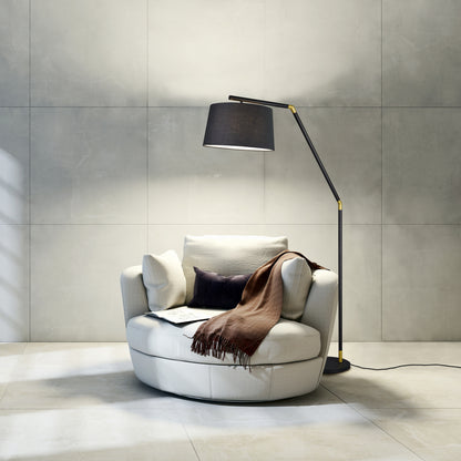 Lampadaire Tracy Trio 462100132 462100132