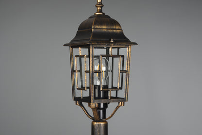 Lampadaire Volturno Trio 405960128 405960128