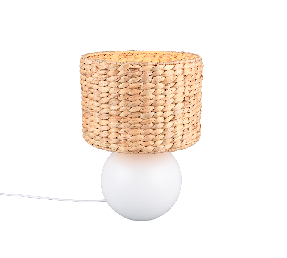 Lampe Vina pm Trio 518990101 518990101