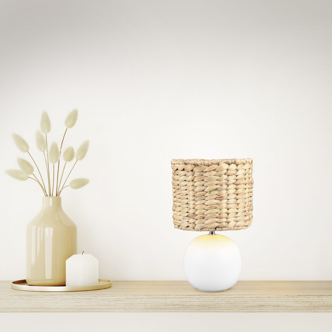 Lampe Vina pm Trio 518900101 518900101