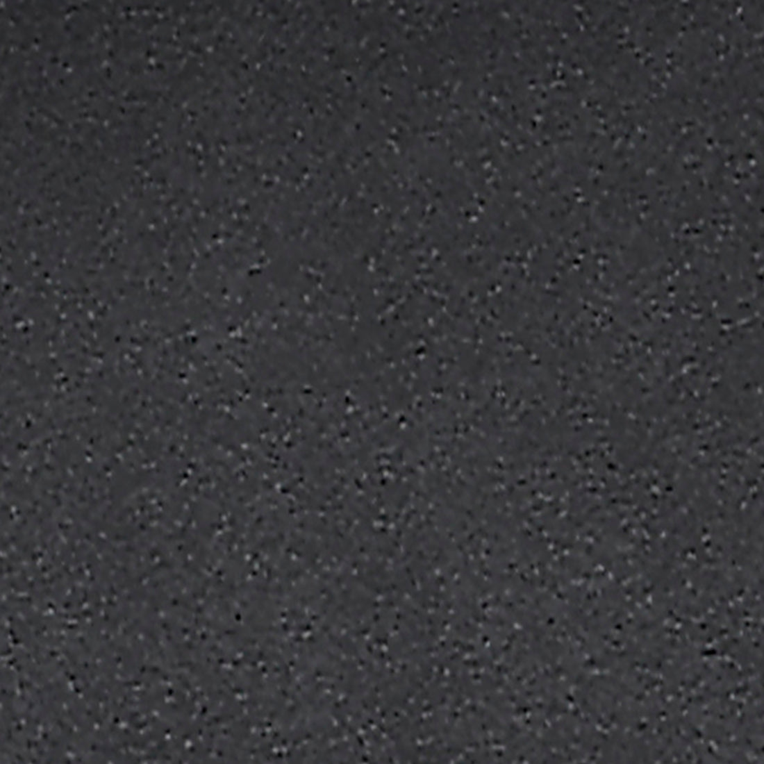Applique Lotus noire L124 Mantra 7992