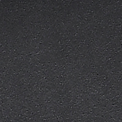 Applique Lotus noire L144 Mantra 7996