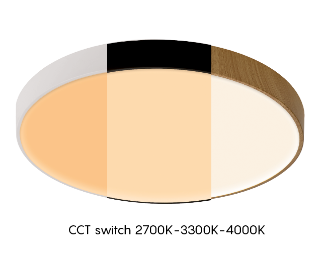 Plafonnier Cumbuco 2 blanc D38 Mantra 8835