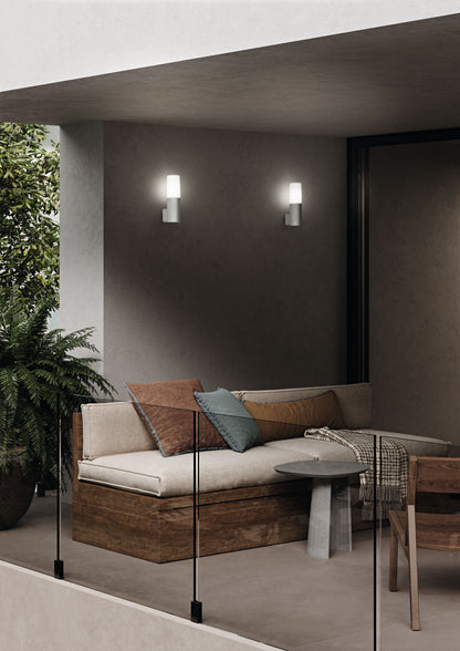 Applique POU noire AP.POU/NERO