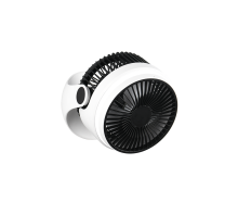 Ventilateur Tempest