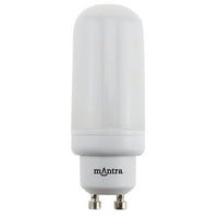 Ampoule GU10 4w 360 lumens 3000k