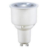 Ampoule GU10 dimmable 9w 820 lumens 3000k