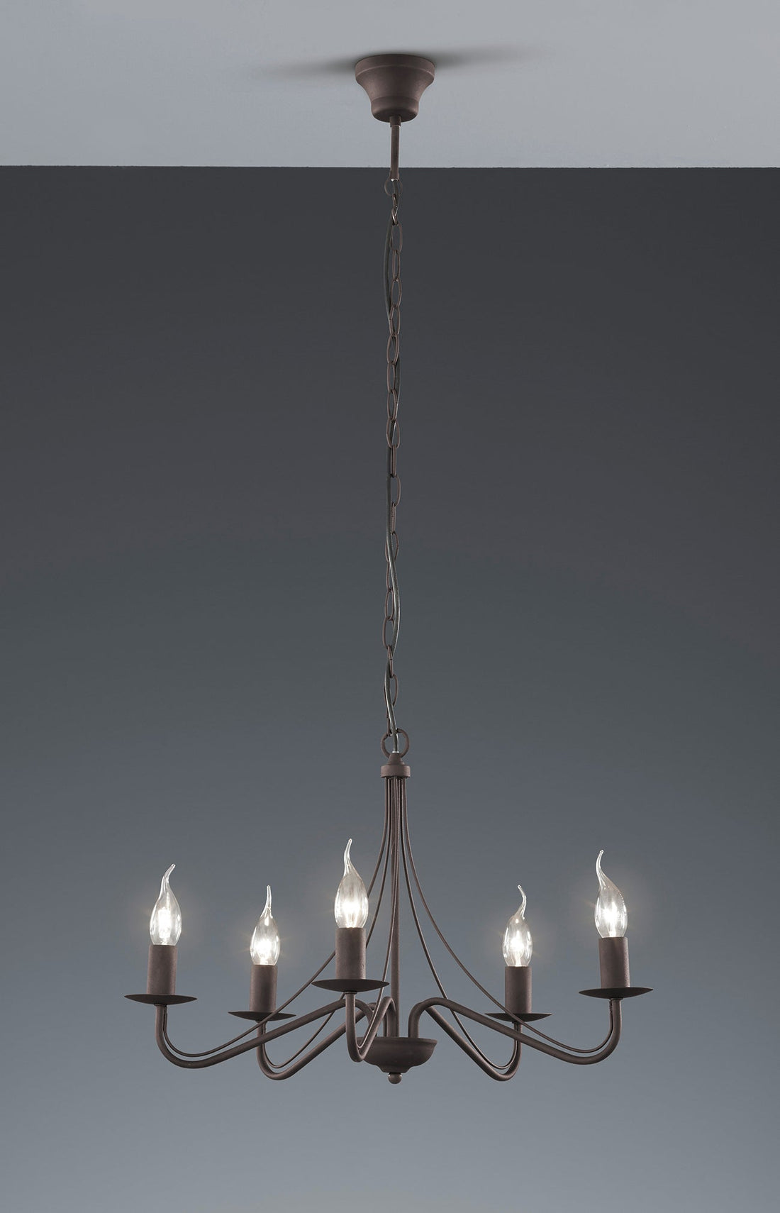 Lustre Country R1198-24